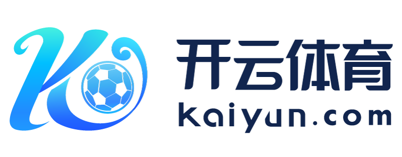 辽宁省营口市华体会综合体育登录